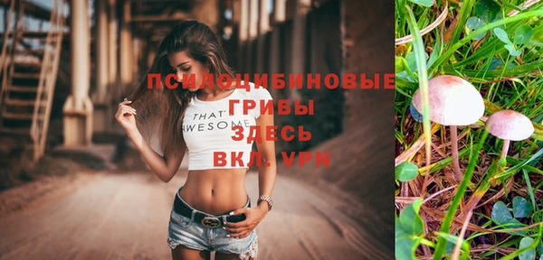 ешки Михайловка