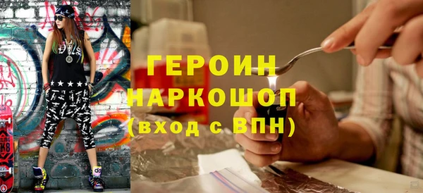 ешки Алексин